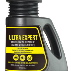 ULTRAEXPERT-1.png